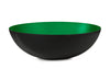 Krenit Bowls by Normann Copenhagen