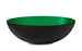 Krenit Bowls by Normann Copenhagen