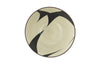 Line Bowl by Normann Copenhagen