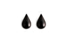 Dropit Hooks - 2 pcs by Normann Copenhagen