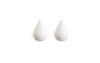 Dropit Hooks - 2 pcs by Normann Copenhagen