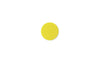 Deko Object by Normann Copenhagen