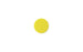 Deko Object by Normann Copenhagen