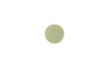 Deko Object by Normann Copenhagen
