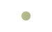 Deko Object by Normann Copenhagen