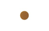 Deko Object by Normann Copenhagen
