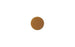 Deko Object by Normann Copenhagen