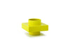 Deko Object by Normann Copenhagen