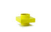 Deko Object by Normann Copenhagen