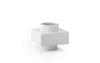 Deko Object by Normann Copenhagen