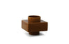 Deko Object by Normann Copenhagen