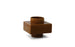 Deko Object by Normann Copenhagen