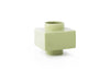 Deko Object by Normann Copenhagen
