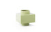 Deko Object by Normann Copenhagen