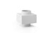 Deko Object by Normann Copenhagen