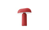 Porta Table Lamp by Normann Copenhagen