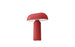 Porta Table Lamp by Normann Copenhagen