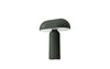 Porta Table Lamp by Normann Copenhagen