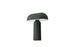 Porta Table Lamp by Normann Copenhagen
