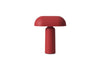 Porta Table Lamp by Normann Copenhagen