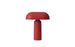 Porta Table Lamp by Normann Copenhagen