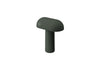 Porta Table Lamp by Normann Copenhagen