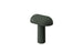 Porta Table Lamp by Normann Copenhagen