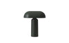 Porta Table Lamp by Normann Copenhagen