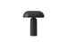 Porta Table Lamp by Normann Copenhagen
