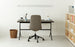 Dim Linear Lamp by Normann Copenhagen