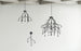Vekst Wall Lamp by Normann Copenhagen