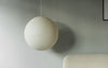 Plafonnier/Applique Pix de Normann Copenhagen