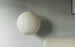 Plafonnier/Applique Pix de Normann Copenhagen