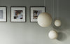 Plafonnier/Applique Pix de Normann Copenhagen