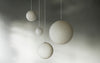 Plafonnier/Applique Pix de Normann Copenhagen
