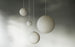 Plafonnier/Applique Pix de Normann Copenhagen