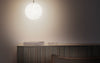 Plafonnier/Applique Pix de Normann Copenhagen