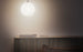 Plafonnier/Applique Pix de Normann Copenhagen