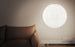 Plafonnier/Applique Pix de Normann Copenhagen