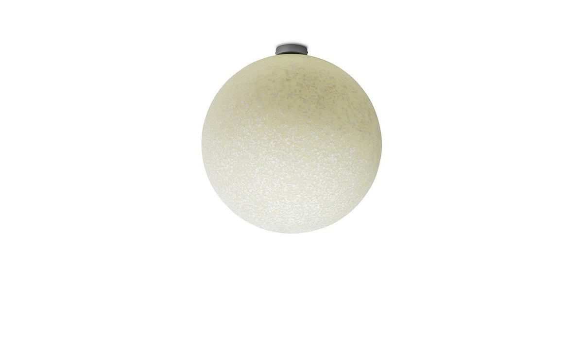 Pix Ceiling/Wall Lamp by Normann Copenhagen