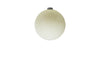 Plafonnier/Applique Pix de Normann Copenhagen