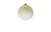 Plafonnier/Applique Pix de Normann Copenhagen