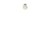 Plafonnier/Applique Pix de Normann Copenhagen