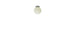 Plafonnier/Applique Pix de Normann Copenhagen