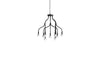Vekst Lamp by Normann Copenhagen