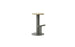Pole Barstool by Normann Copenhagen