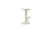 Pole Barstool by Normann Copenhagen