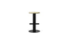 Pole Barstool by Normann Copenhagen