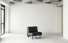 Canapé Frame par Normann Copenhagen