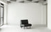 Canapé Frame par Normann Copenhagen